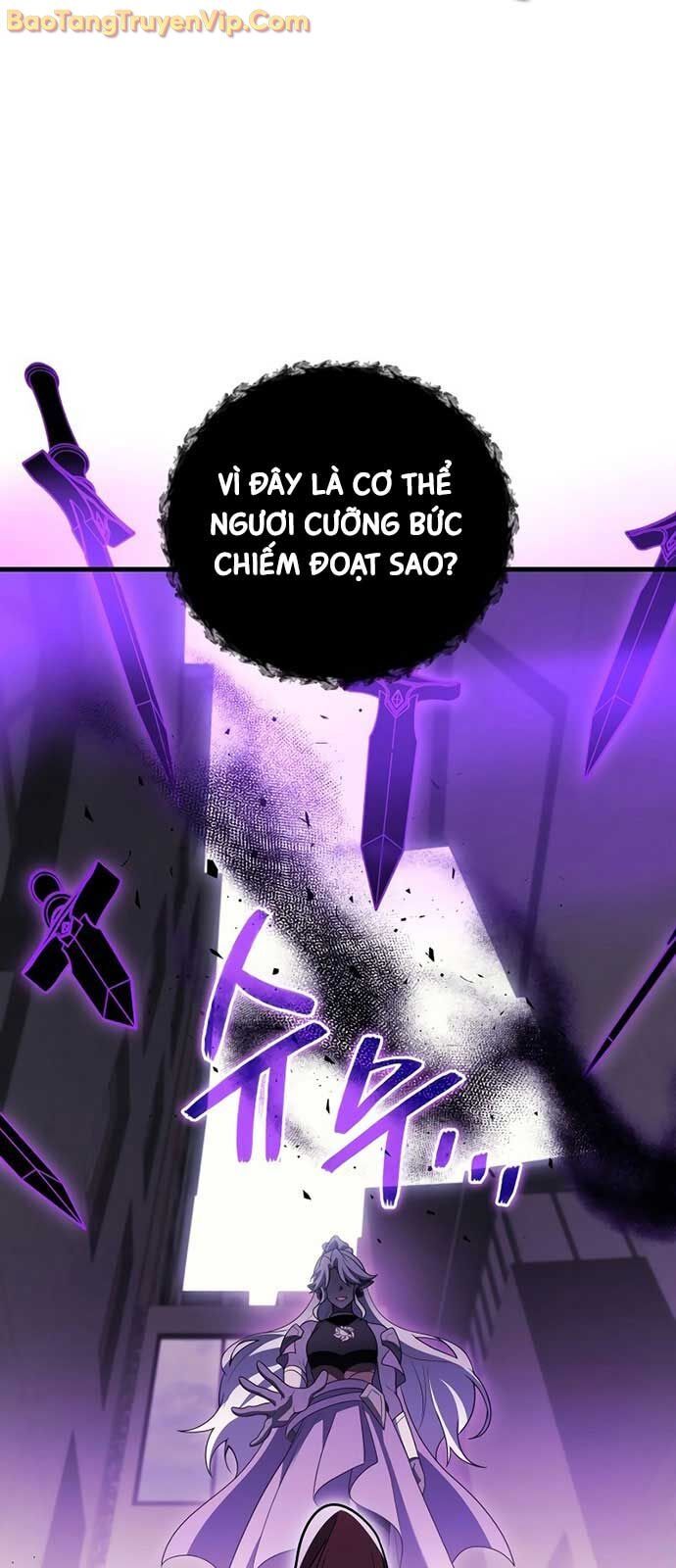 Thần Chiến Tranh Trở Lại Cấp 2 Chap 98 - Next Chap 97