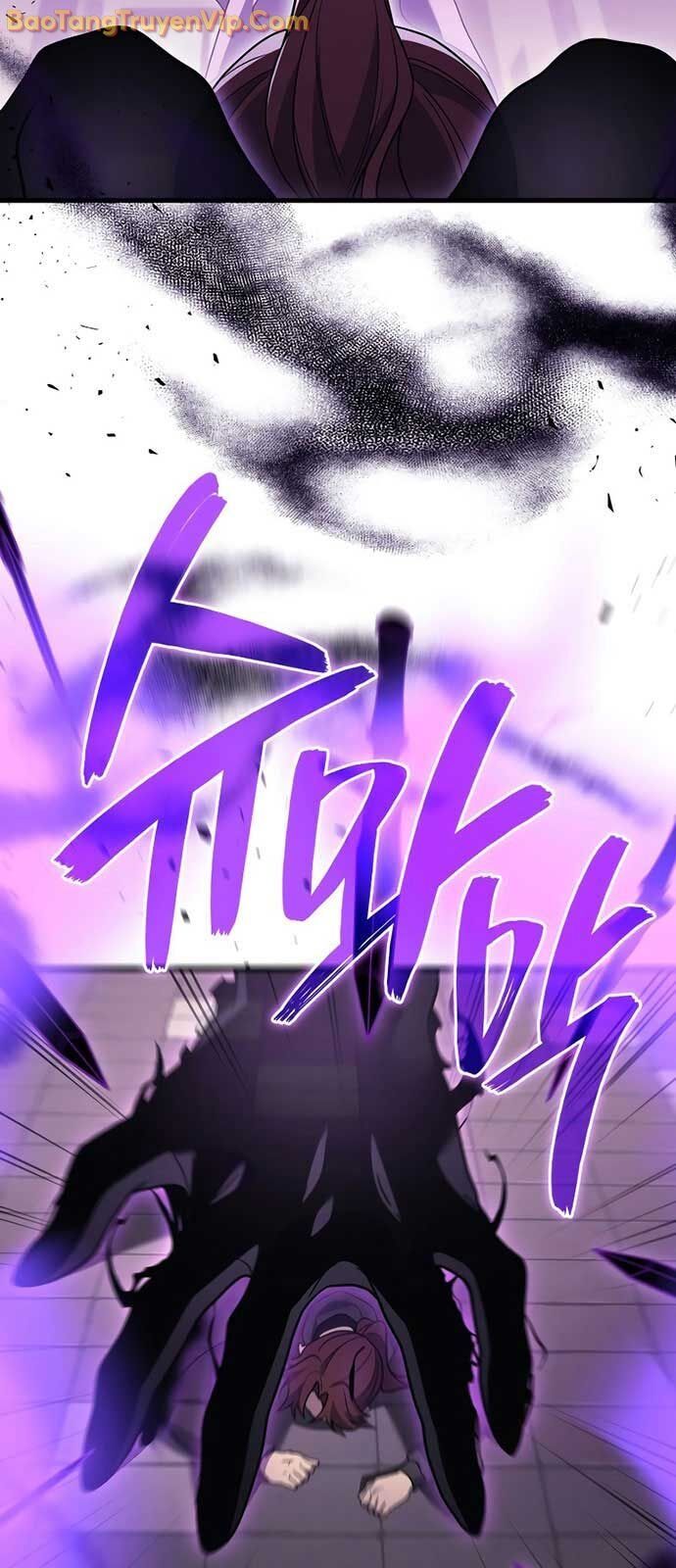 Thần Chiến Tranh Trở Lại Cấp 2 Chap 98 - Next Chap 97