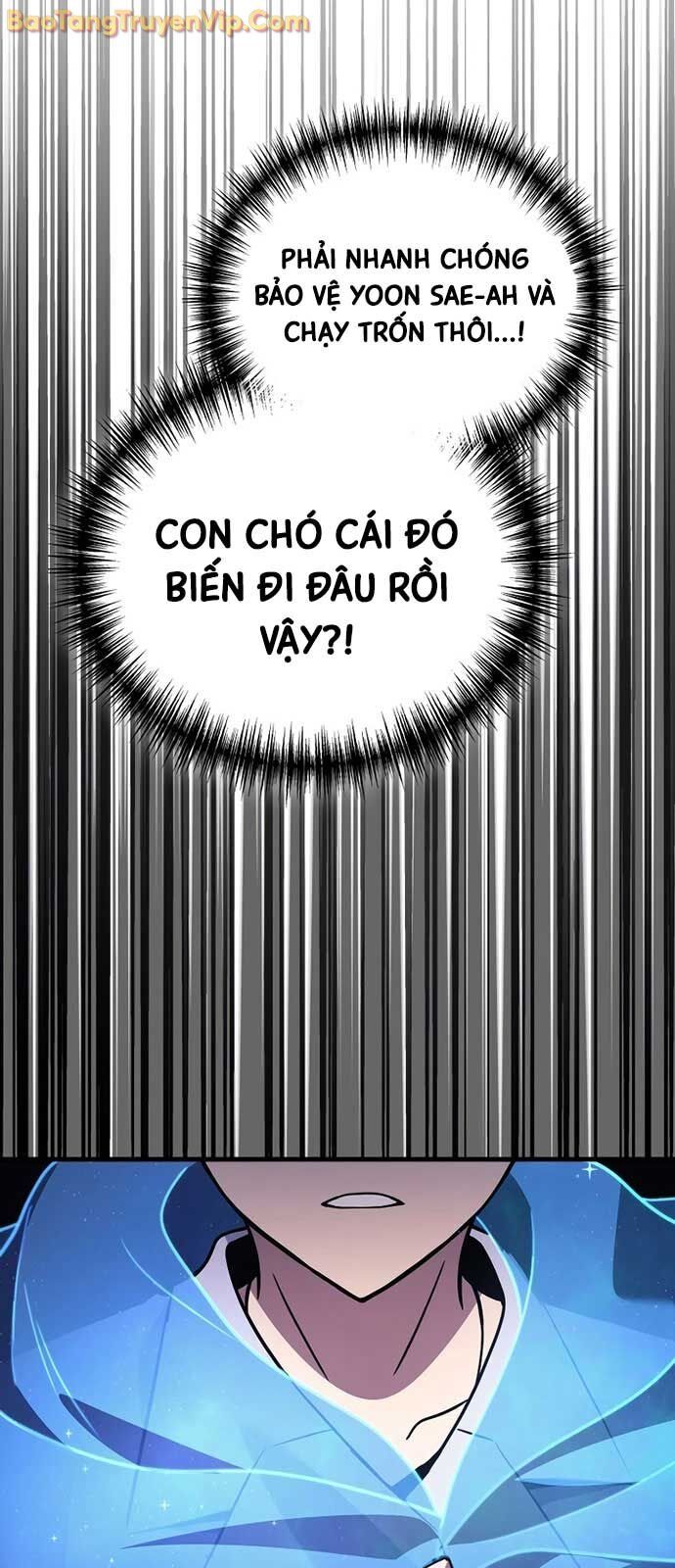 Thần Chiến Tranh Trở Lại Cấp 2 Chap 98 - Next Chap 97