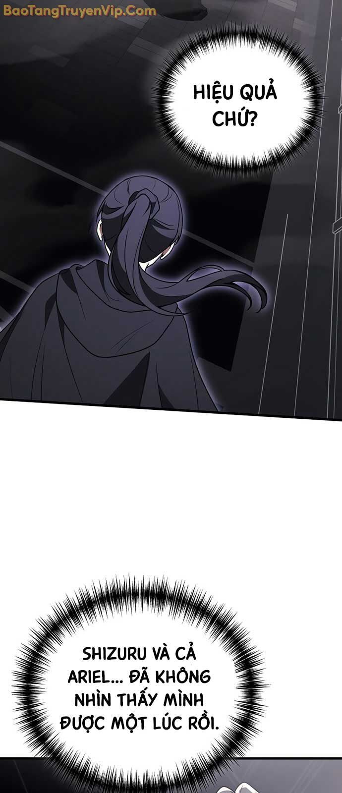 Thần Chiến Tranh Trở Lại Cấp 2 Chap 98 - Next Chap 97