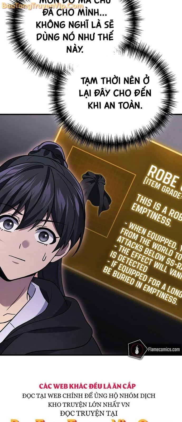 Thần Chiến Tranh Trở Lại Cấp 2 Chap 98 - Next Chap 97