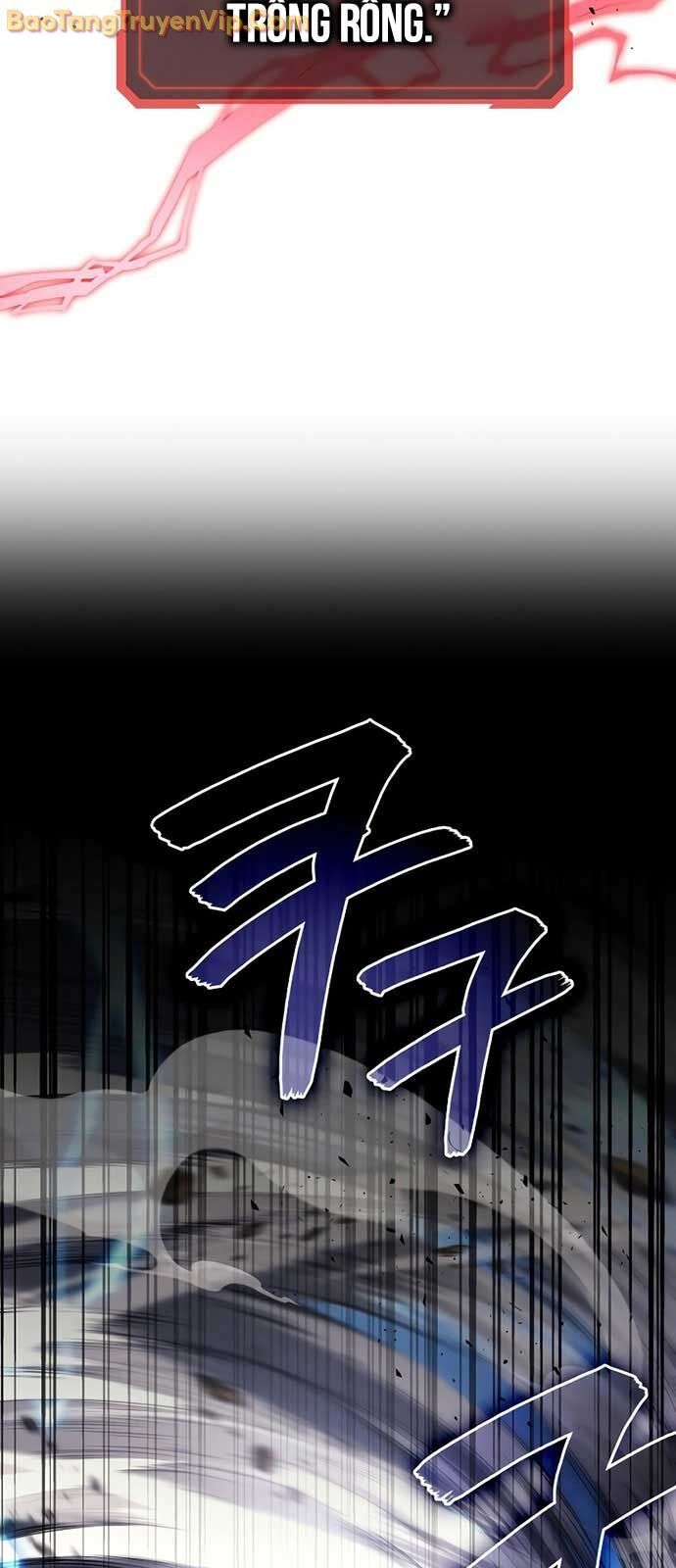 Thần Chiến Tranh Trở Lại Cấp 2 Chap 98 - Next Chap 97