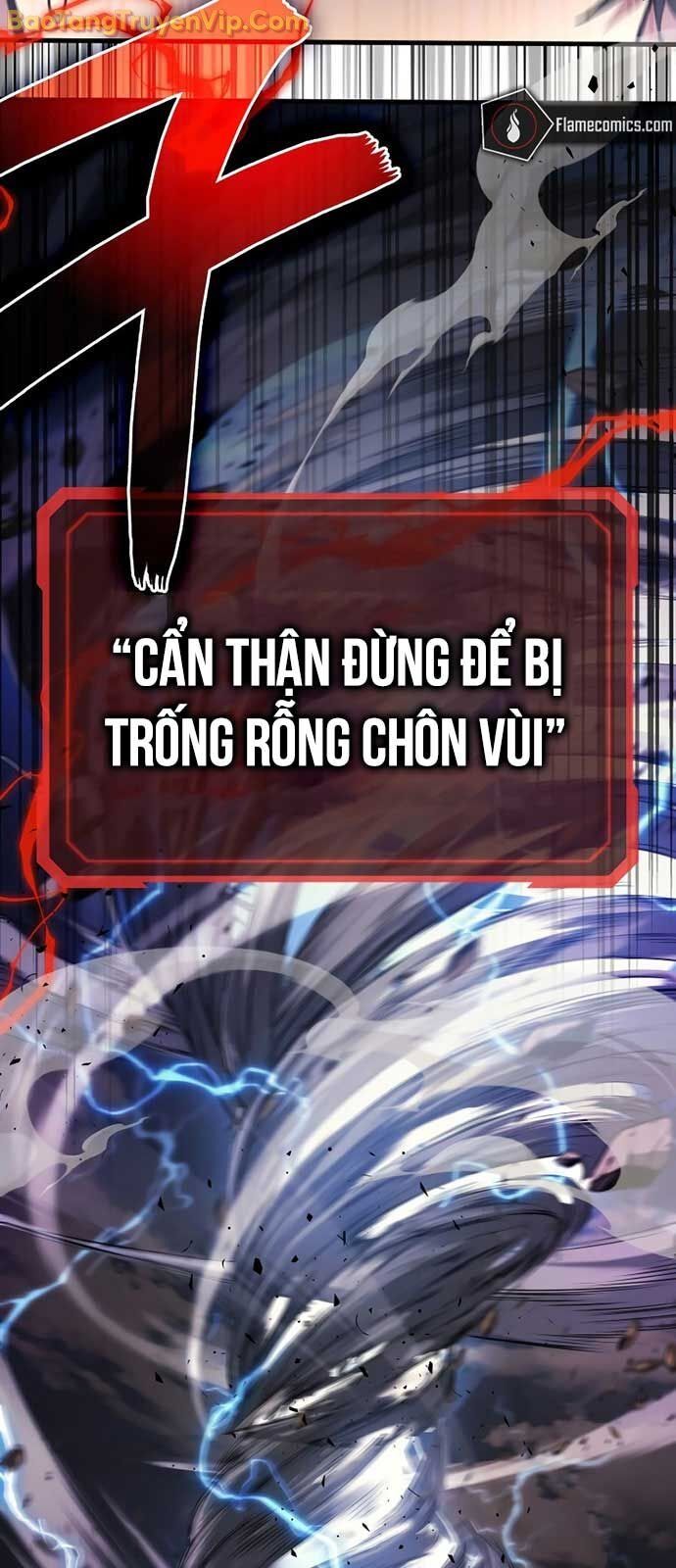 Thần Chiến Tranh Trở Lại Cấp 2 Chap 98 - Next Chap 97