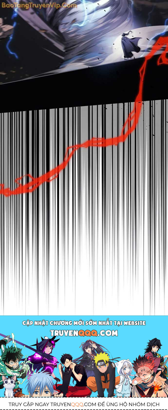 Thần Chiến Tranh Trở Lại Cấp 2 Chap 98 - Next Chap 97