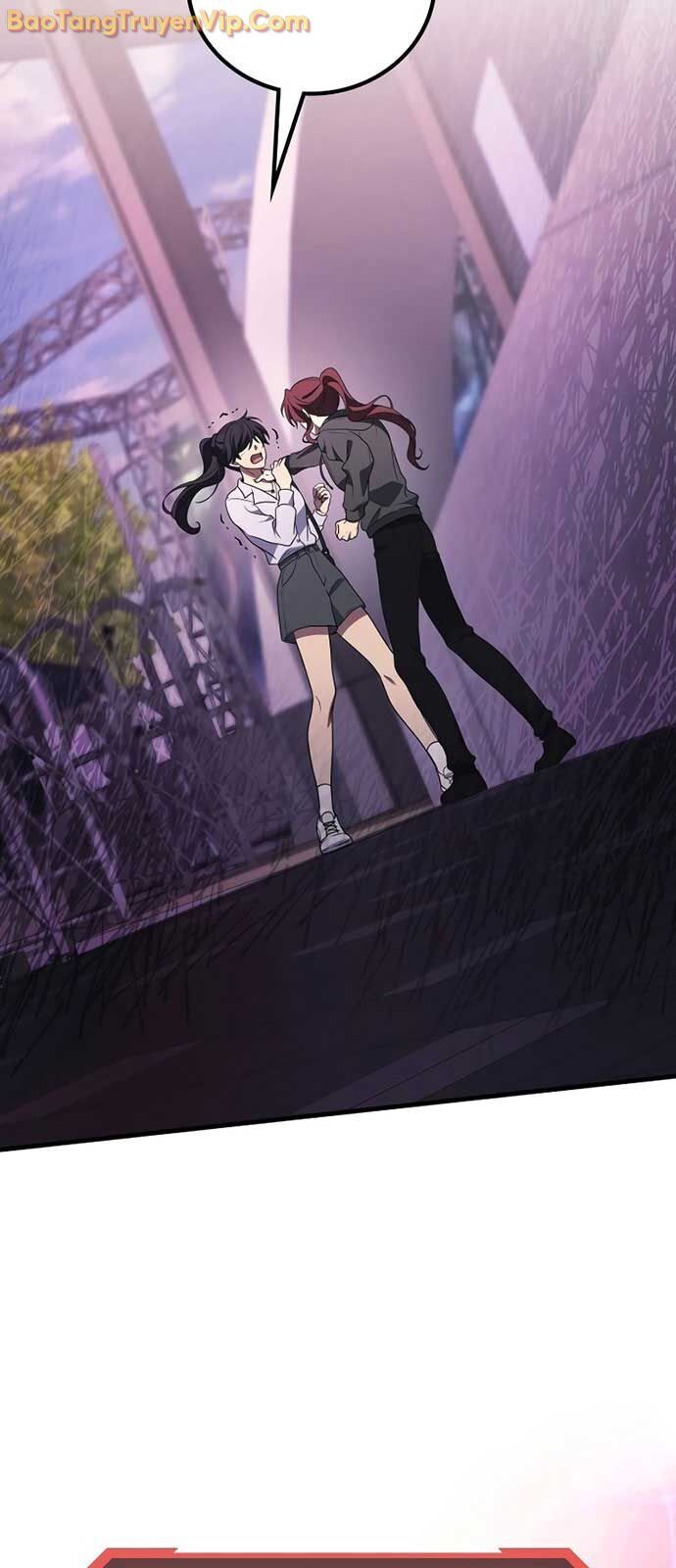 Thần Chiến Tranh Trở Lại Cấp 2 Chap 98 - Next Chap 97