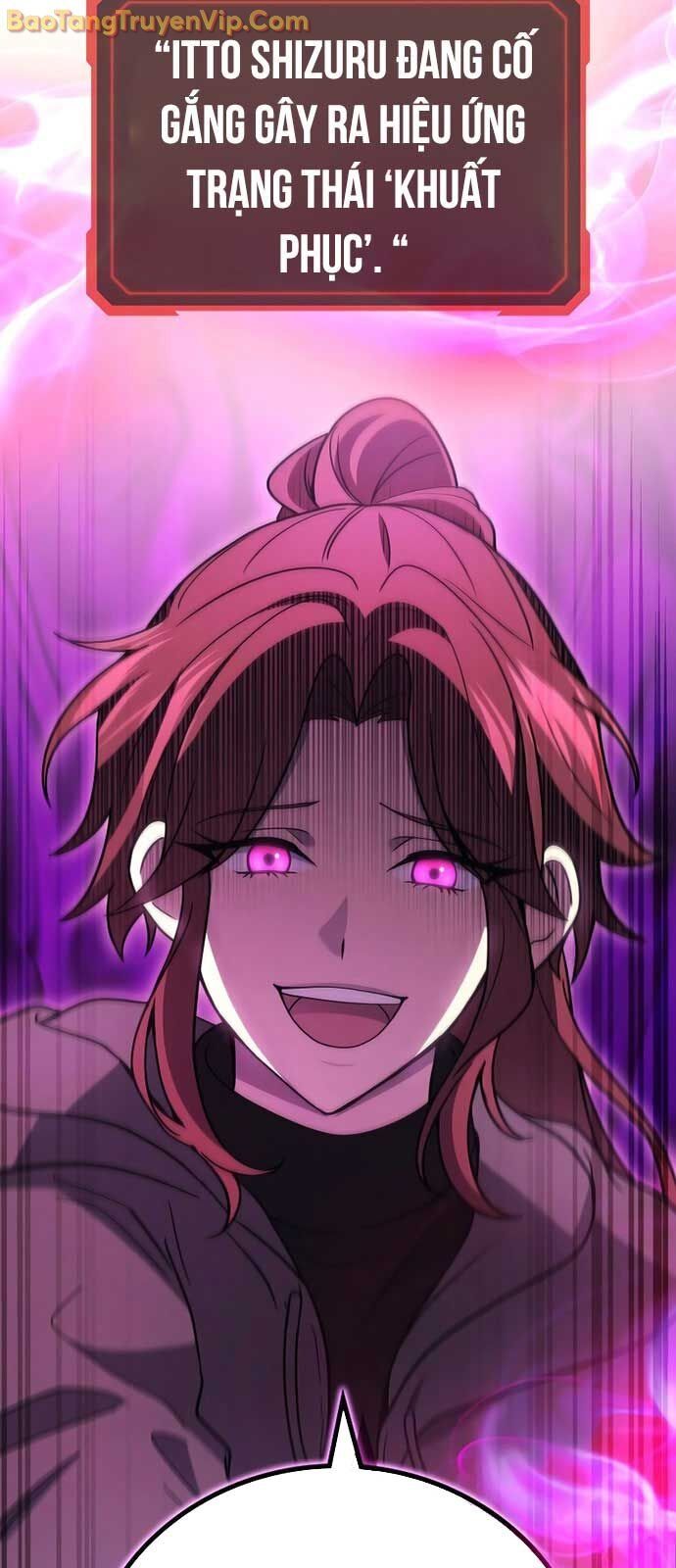 Thần Chiến Tranh Trở Lại Cấp 2 Chap 98 - Next Chap 97