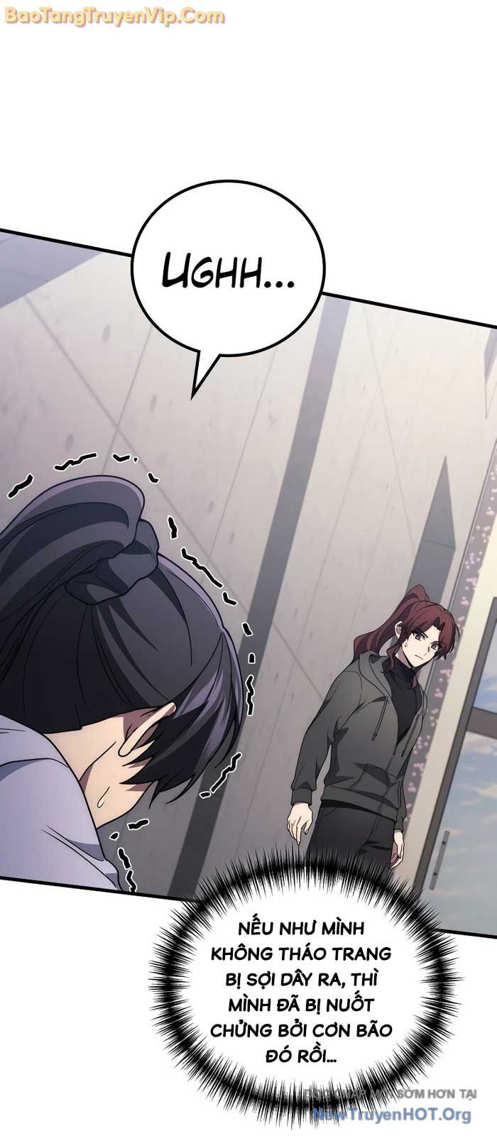 Thần Chiến Tranh Trở Lại Cấp 2 Chap 99 - Next Chap 98