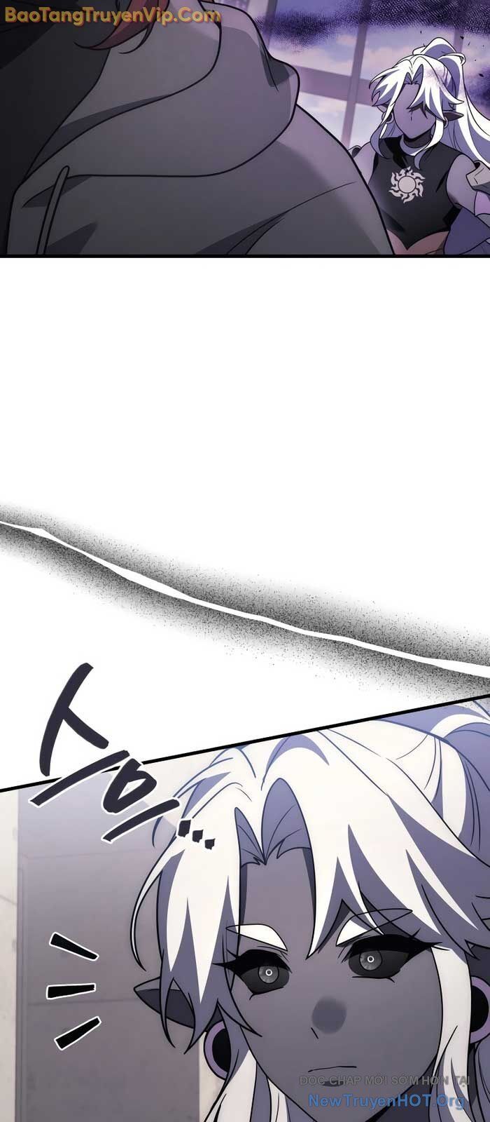 Thần Chiến Tranh Trở Lại Cấp 2 Chap 99 - Next Chap 98