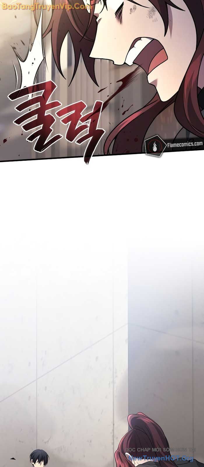 Thần Chiến Tranh Trở Lại Cấp 2 Chap 99 - Next Chap 98