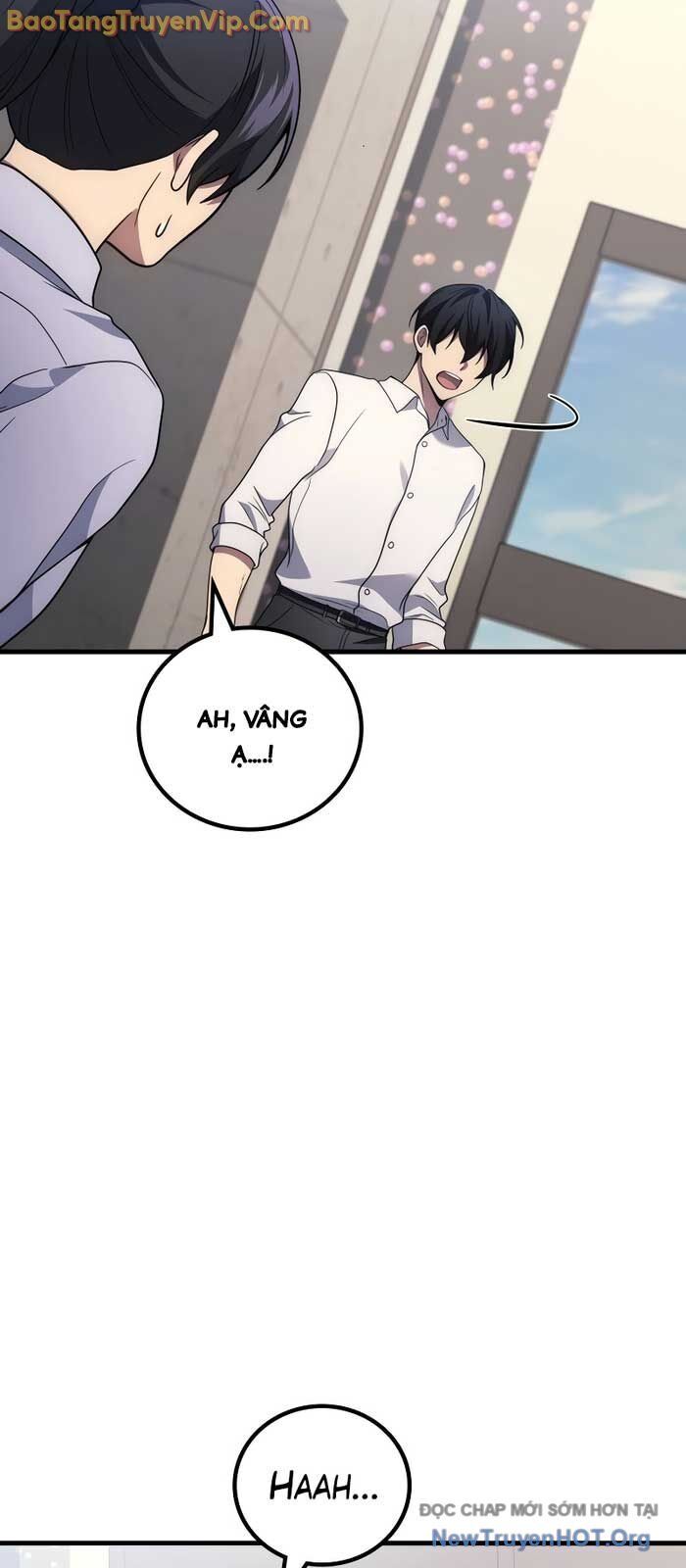 Thần Chiến Tranh Trở Lại Cấp 2 Chap 99 - Next Chap 98