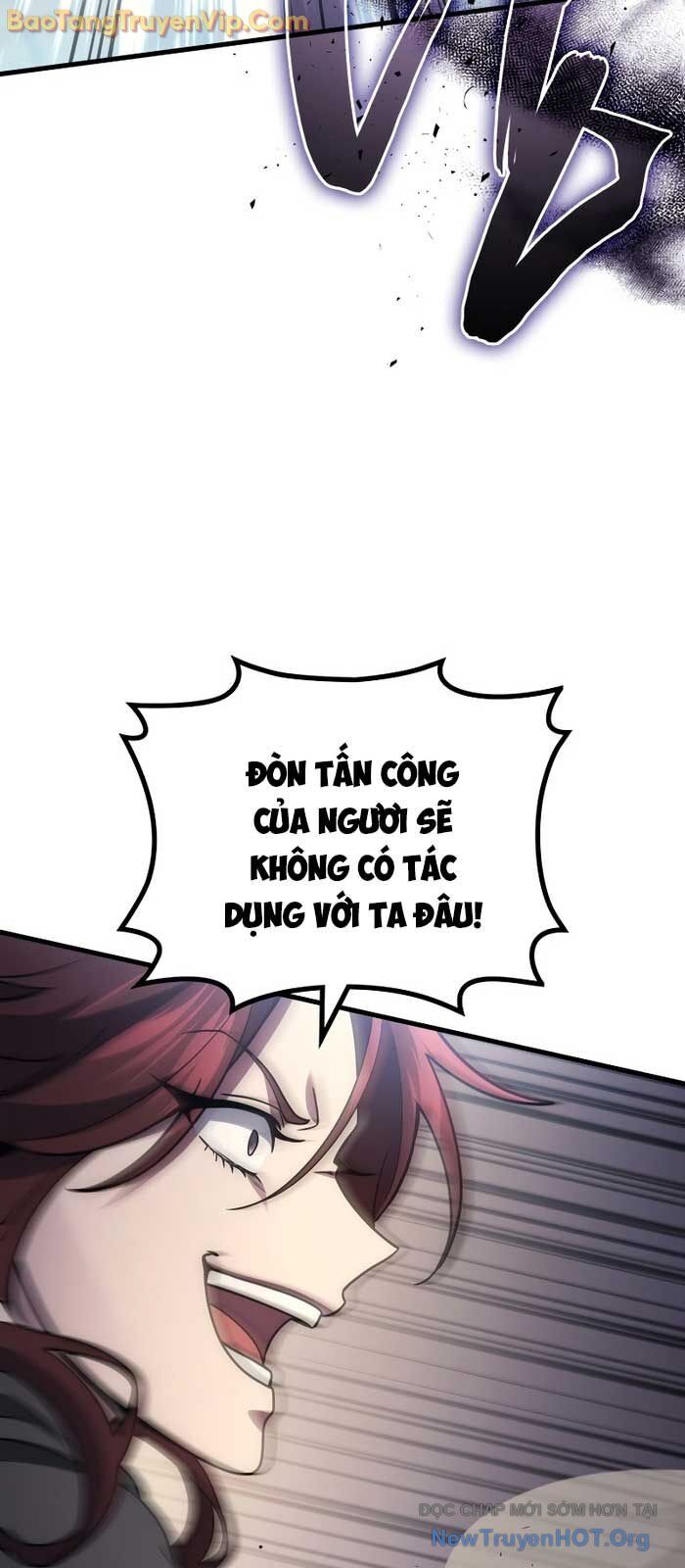 Thần Chiến Tranh Trở Lại Cấp 2 Chap 99 - Next Chap 98