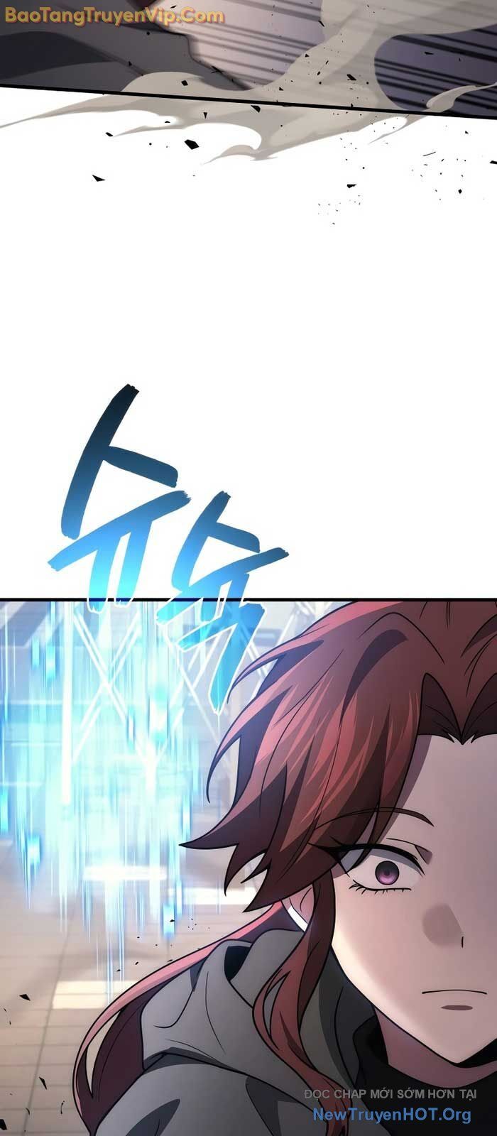 Thần Chiến Tranh Trở Lại Cấp 2 Chap 99 - Next Chap 98