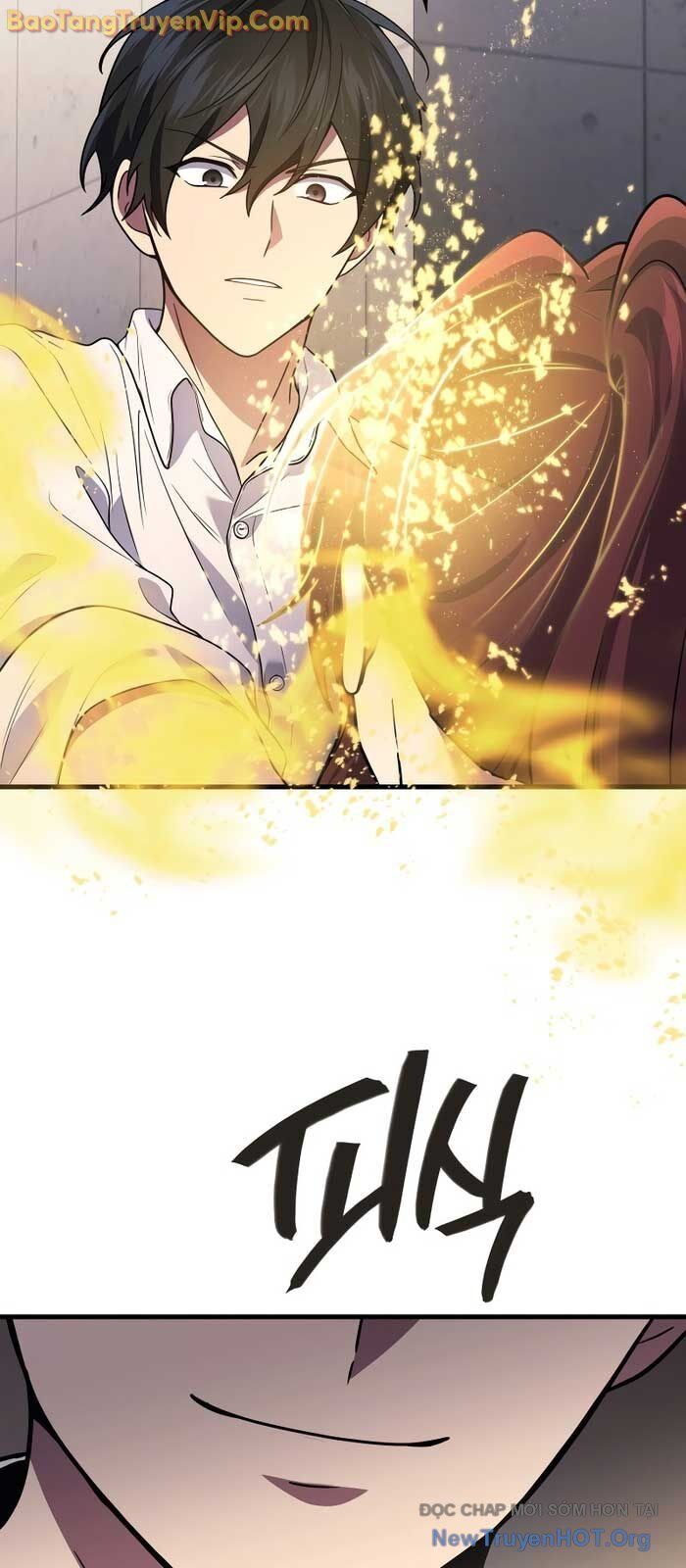 Thần Chiến Tranh Trở Lại Cấp 2 Chap 99 - Next Chap 98