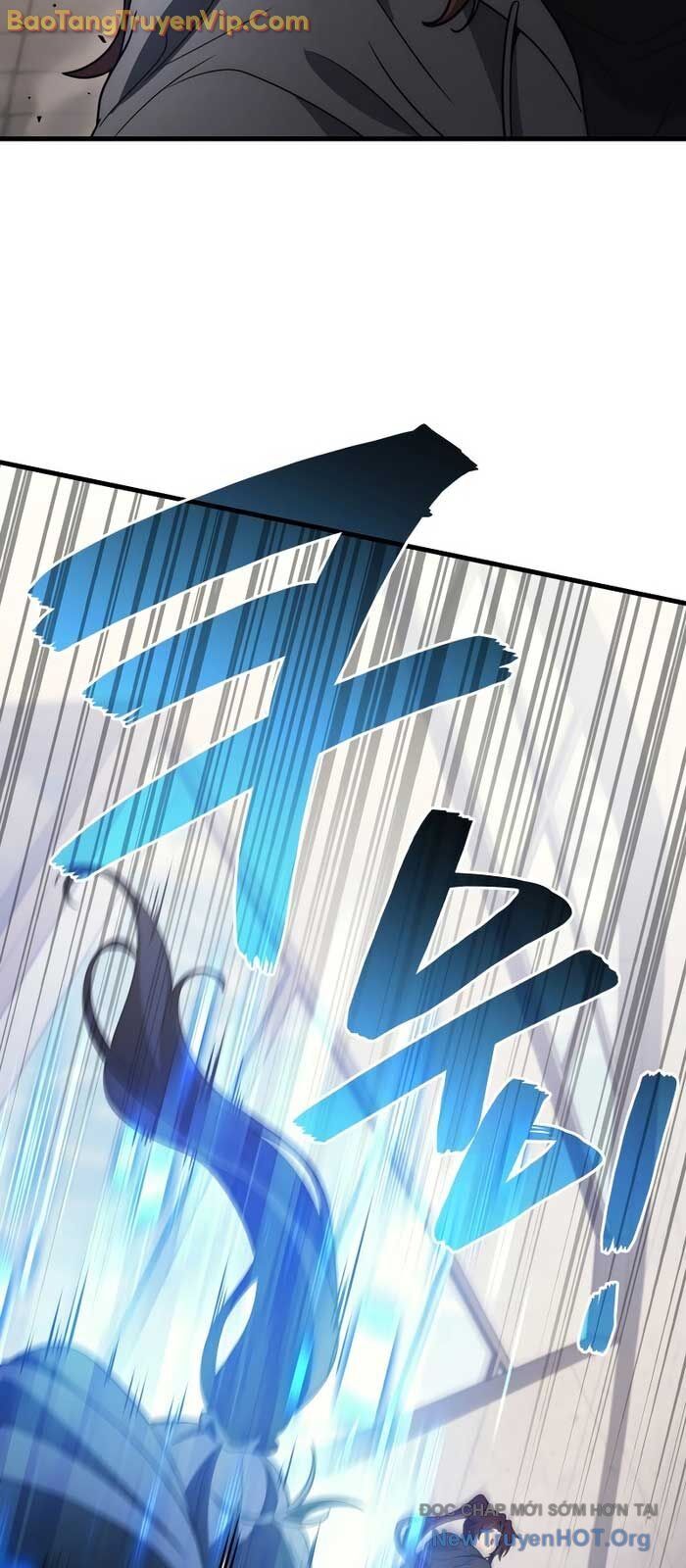 Thần Chiến Tranh Trở Lại Cấp 2 Chap 99 - Next Chap 98