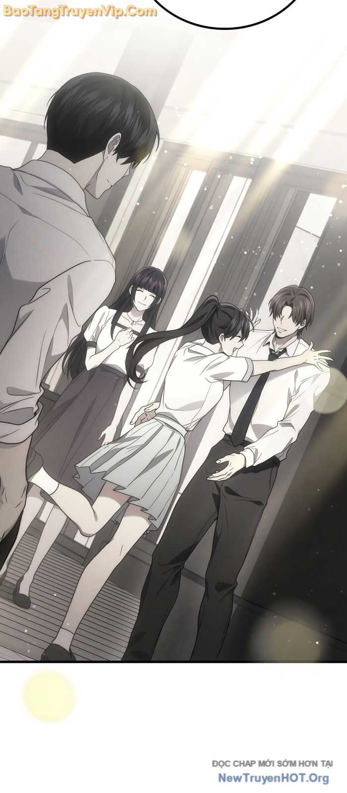 Thần Chiến Tranh Trở Lại Cấp 2 Chap 99 - Next Chap 98