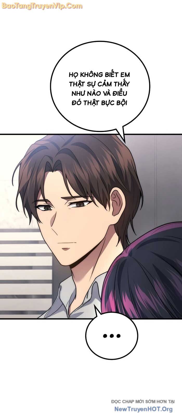 Thần Chiến Tranh Trở Lại Cấp 2 Chap 99 - Next Chap 98