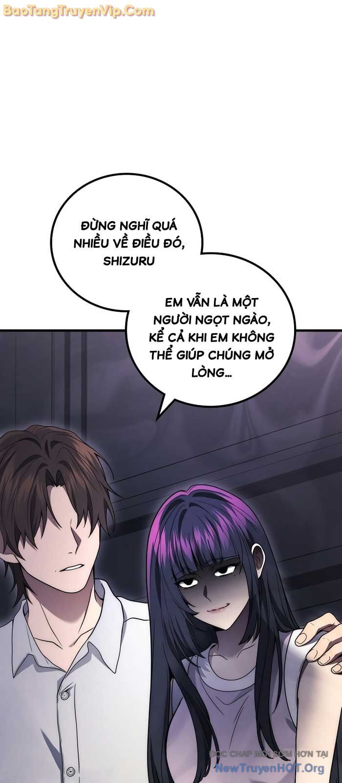 Thần Chiến Tranh Trở Lại Cấp 2 Chap 99 - Next Chap 98