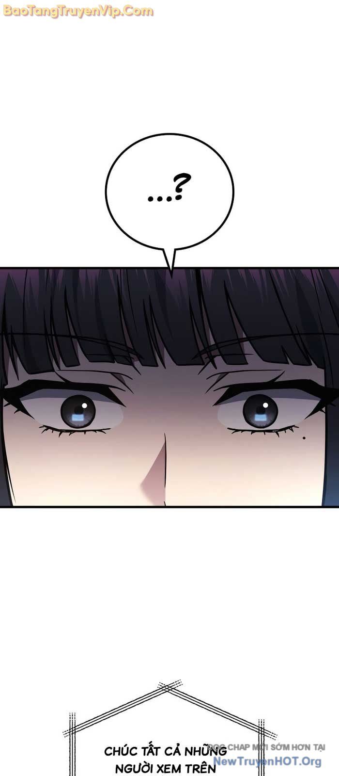 Thần Chiến Tranh Trở Lại Cấp 2 Chap 99 - Next Chap 98