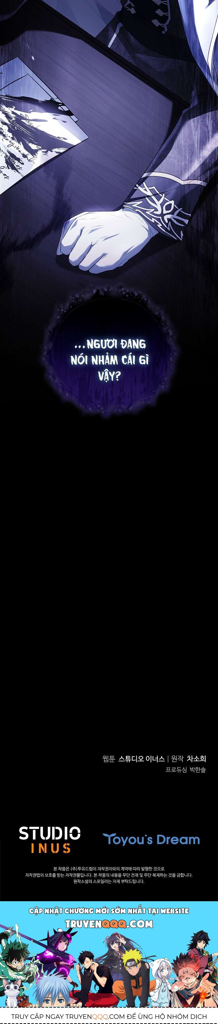 Chồng Ơi, Tại Sao Chúng Ta Không Thể Ly Hôn? Chap 70 - Next Chap 69