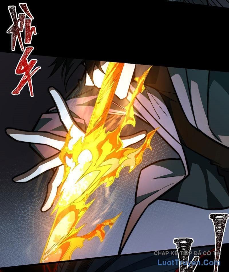 Sau Khi Chia Tay Hoa Khôi, Võ Đạo Của Ta Thẳng Tới Cấp Thần Chap 42 - Next Chap 41