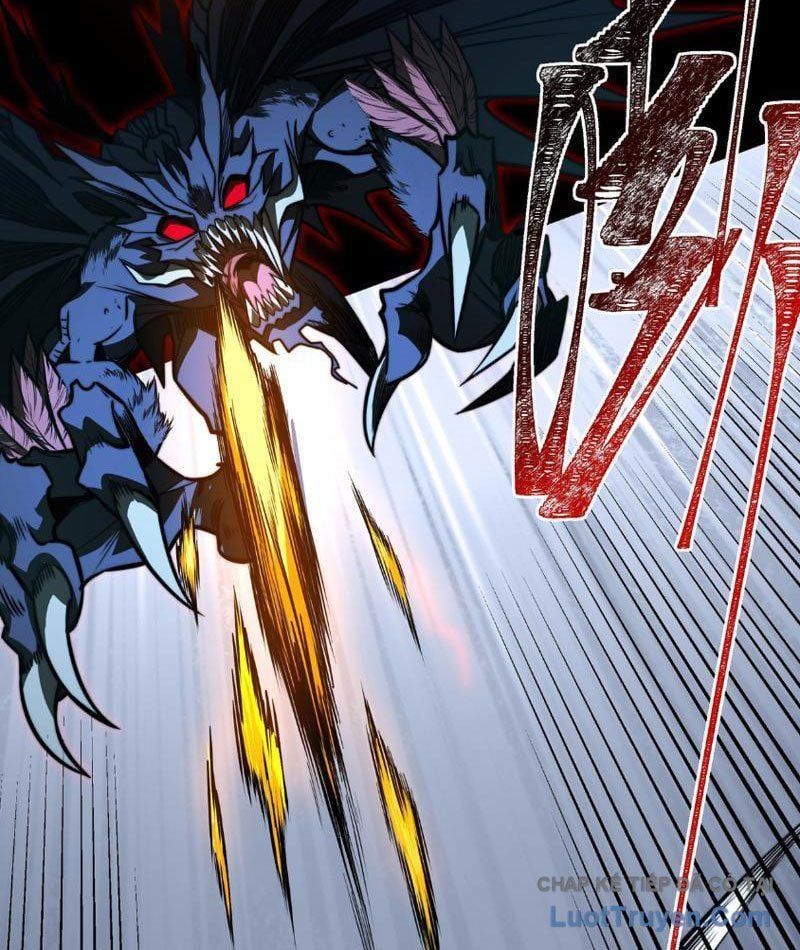 Sau Khi Chia Tay Hoa Khôi, Võ Đạo Của Ta Thẳng Tới Cấp Thần Chap 42 - Next Chap 41