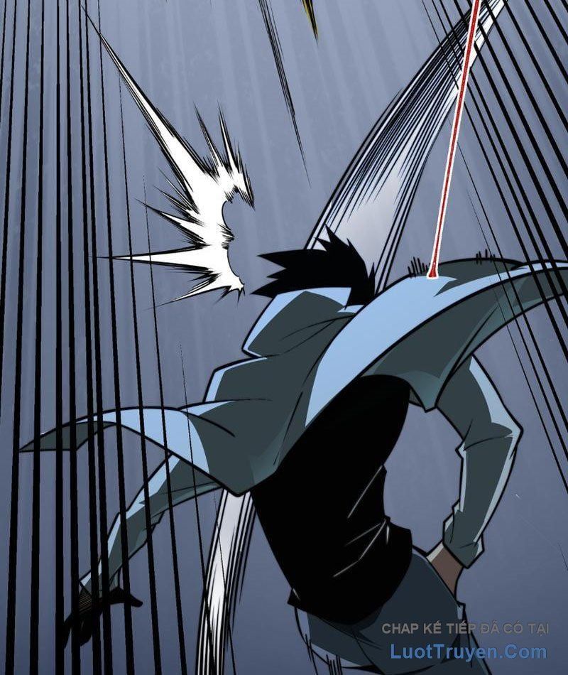 Sau Khi Chia Tay Hoa Khôi, Võ Đạo Của Ta Thẳng Tới Cấp Thần Chap 42 - Next Chap 41