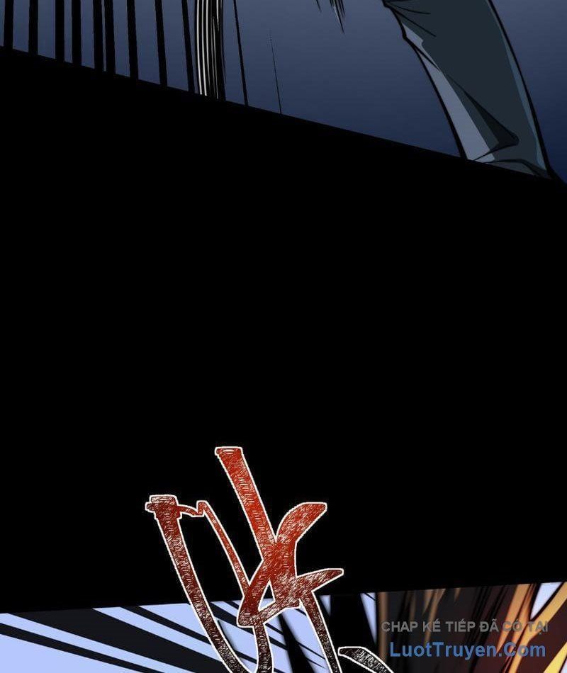 Sau Khi Chia Tay Hoa Khôi, Võ Đạo Của Ta Thẳng Tới Cấp Thần Chap 42 - Next Chap 41