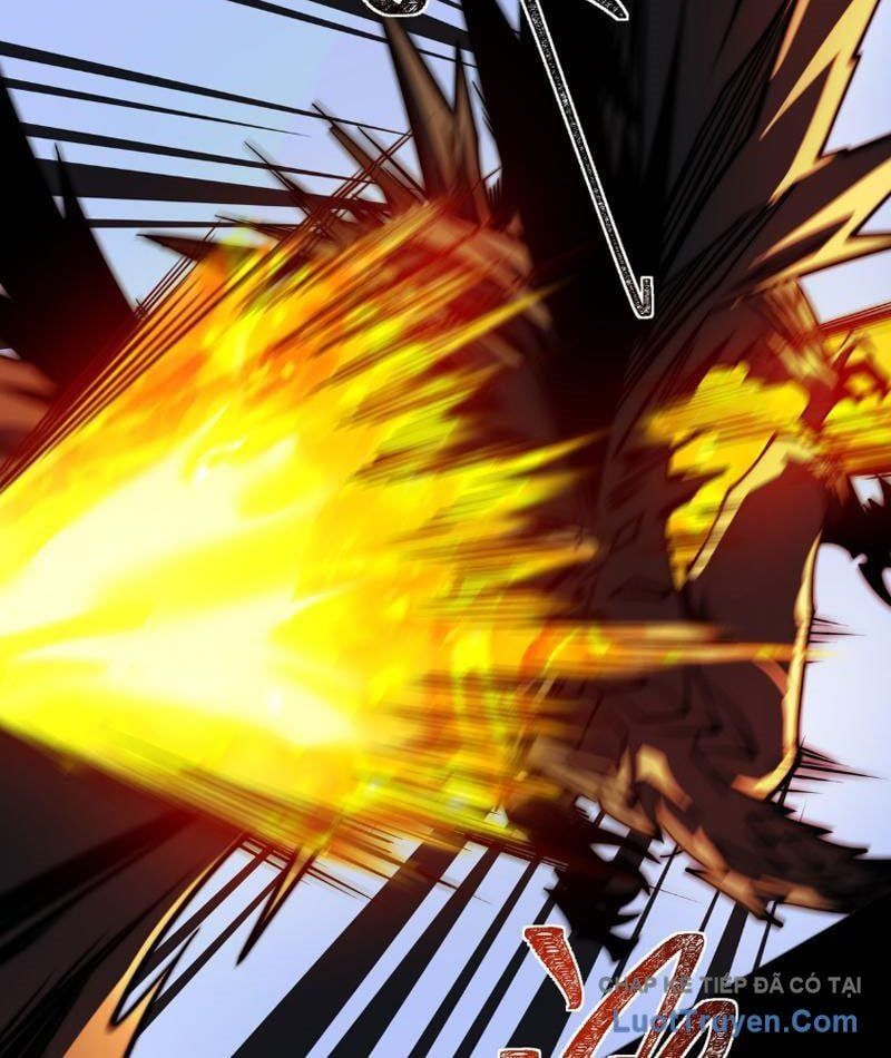 Sau Khi Chia Tay Hoa Khôi, Võ Đạo Của Ta Thẳng Tới Cấp Thần Chap 42 - Next Chap 41