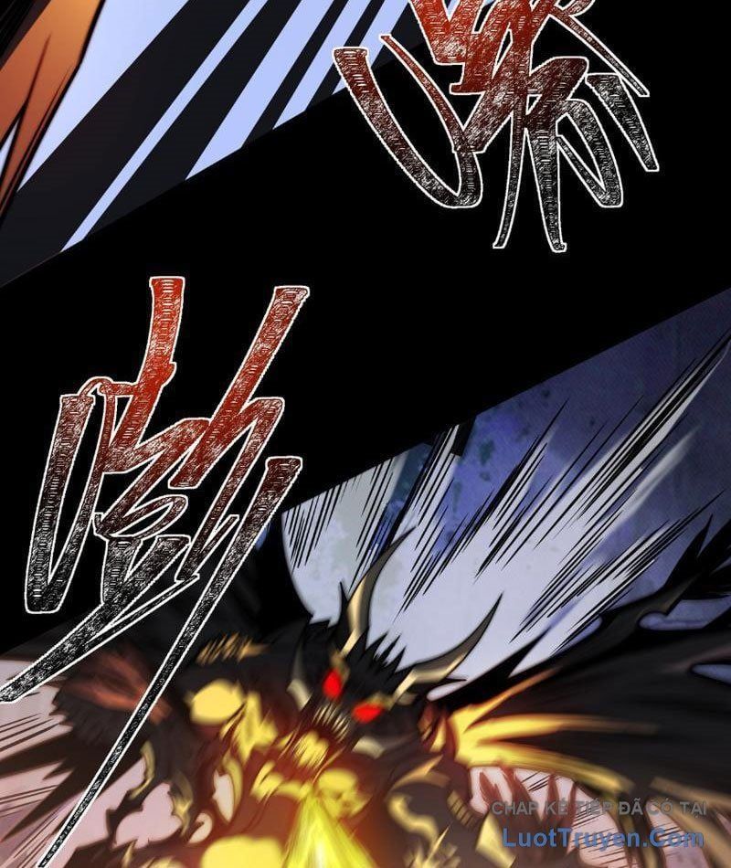 Sau Khi Chia Tay Hoa Khôi, Võ Đạo Của Ta Thẳng Tới Cấp Thần Chap 42 - Next Chap 41