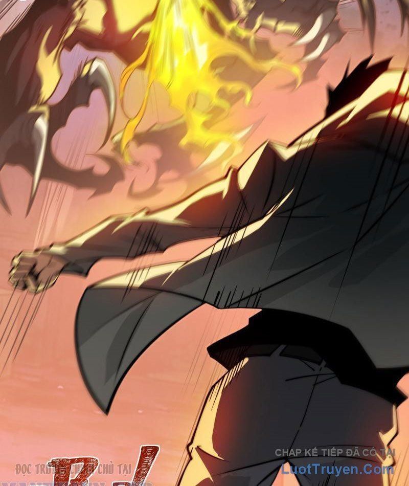 Sau Khi Chia Tay Hoa Khôi, Võ Đạo Của Ta Thẳng Tới Cấp Thần Chap 42 - Next Chap 41