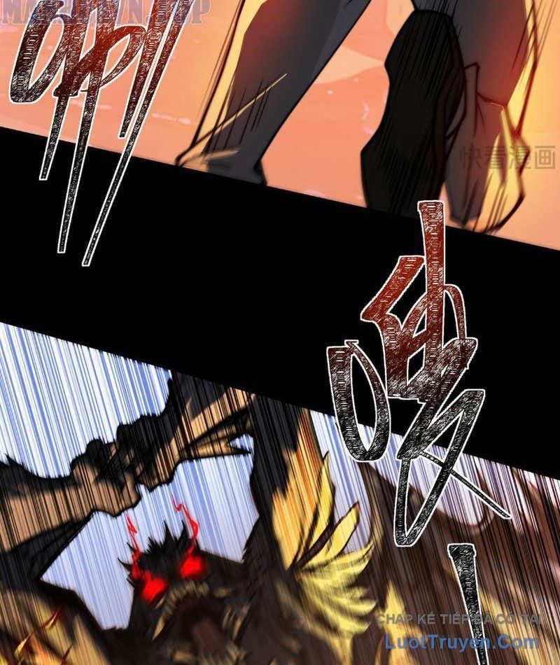 Sau Khi Chia Tay Hoa Khôi, Võ Đạo Của Ta Thẳng Tới Cấp Thần Chap 42 - Next Chap 41