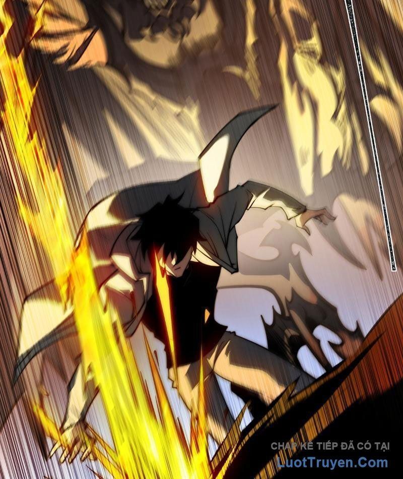 Sau Khi Chia Tay Hoa Khôi, Võ Đạo Của Ta Thẳng Tới Cấp Thần Chap 42 - Next Chap 41