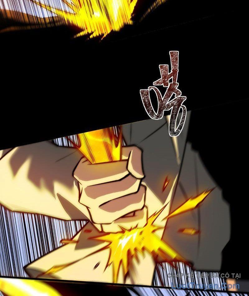 Sau Khi Chia Tay Hoa Khôi, Võ Đạo Của Ta Thẳng Tới Cấp Thần Chap 42 - Next Chap 41