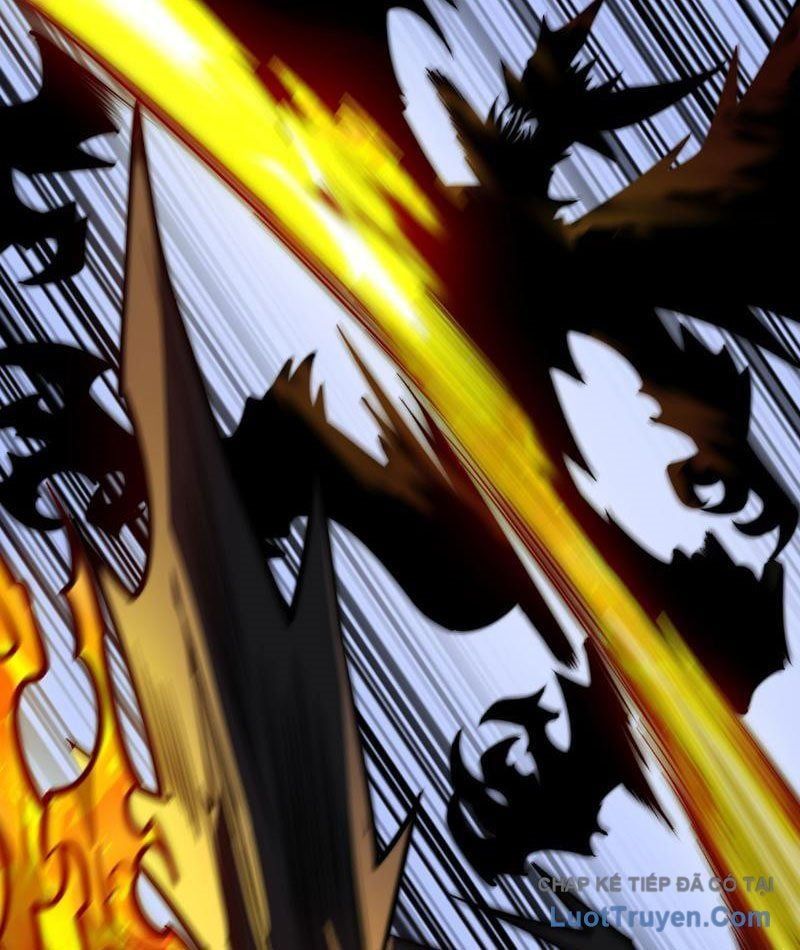 Sau Khi Chia Tay Hoa Khôi, Võ Đạo Của Ta Thẳng Tới Cấp Thần Chap 42 - Next Chap 41