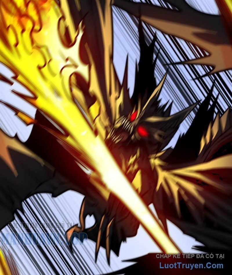 Sau Khi Chia Tay Hoa Khôi, Võ Đạo Của Ta Thẳng Tới Cấp Thần Chap 42 - Next Chap 41