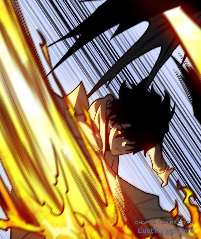 Sau Khi Chia Tay Hoa Khôi, Võ Đạo Của Ta Thẳng Tới Cấp Thần Chap 42 - Next Chap 41