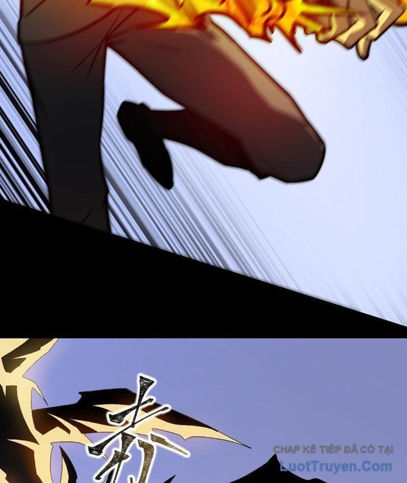 Sau Khi Chia Tay Hoa Khôi, Võ Đạo Của Ta Thẳng Tới Cấp Thần Chap 42 - Next Chap 41