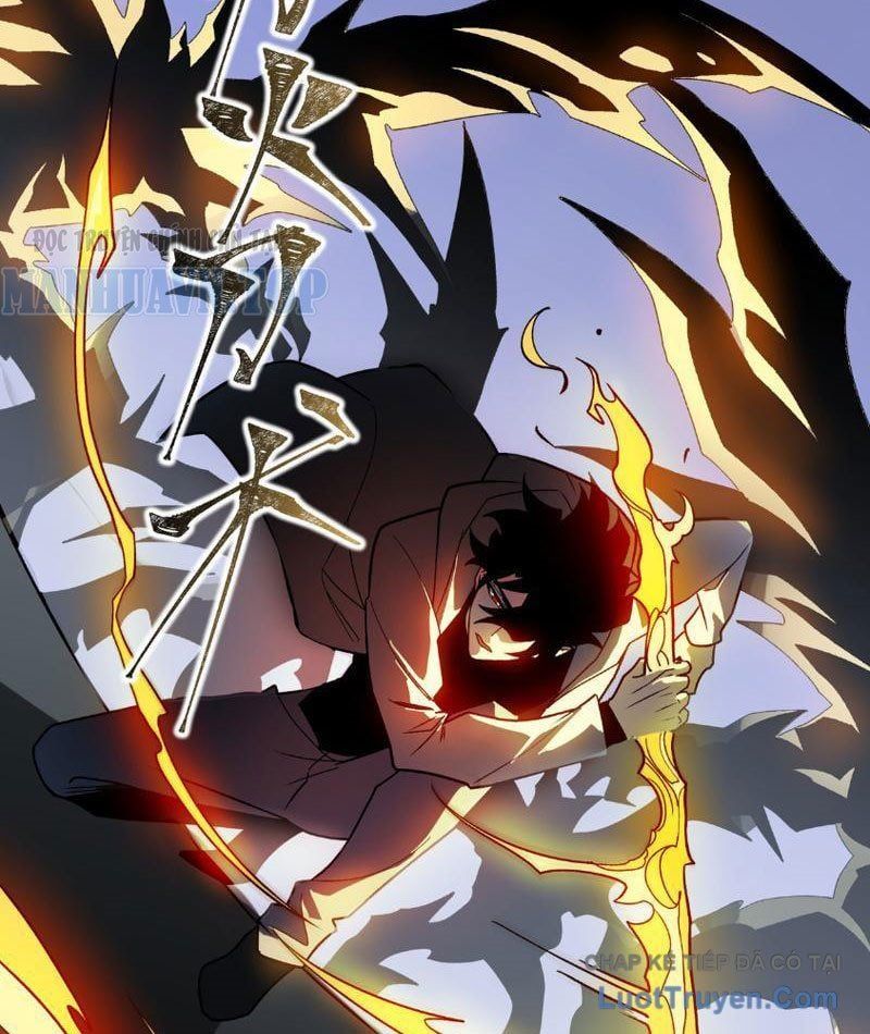 Sau Khi Chia Tay Hoa Khôi, Võ Đạo Của Ta Thẳng Tới Cấp Thần Chap 42 - Next Chap 41