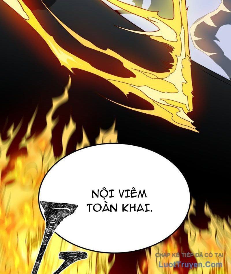 Sau Khi Chia Tay Hoa Khôi, Võ Đạo Của Ta Thẳng Tới Cấp Thần Chap 42 - Next Chap 41