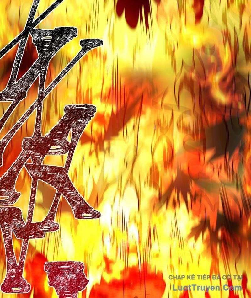 Sau Khi Chia Tay Hoa Khôi, Võ Đạo Của Ta Thẳng Tới Cấp Thần Chap 42 - Next Chap 41