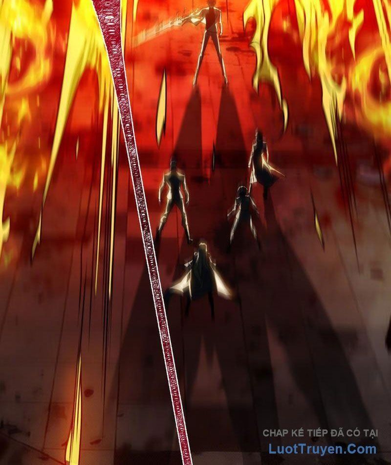 Sau Khi Chia Tay Hoa Khôi, Võ Đạo Của Ta Thẳng Tới Cấp Thần Chap 42 - Next Chap 41