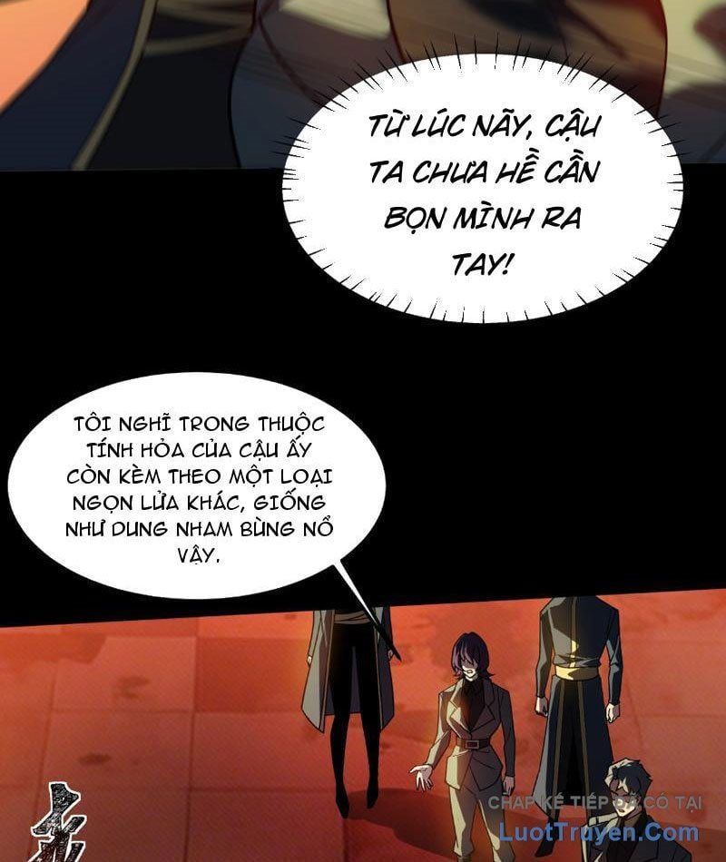 Sau Khi Chia Tay Hoa Khôi, Võ Đạo Của Ta Thẳng Tới Cấp Thần Chap 42 - Next Chap 41