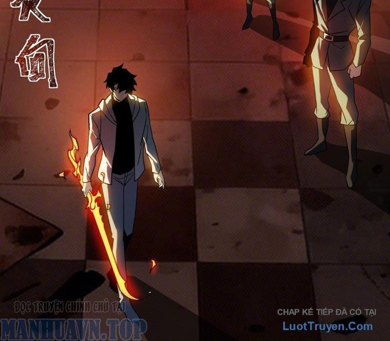 Sau Khi Chia Tay Hoa Khôi, Võ Đạo Của Ta Thẳng Tới Cấp Thần Chap 42 - Next Chap 41