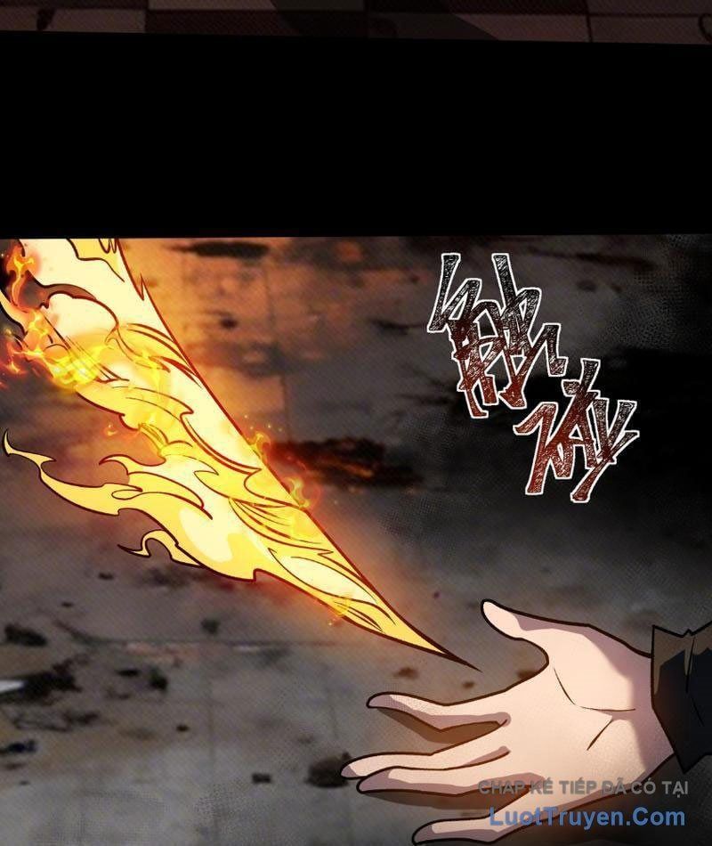 Sau Khi Chia Tay Hoa Khôi, Võ Đạo Của Ta Thẳng Tới Cấp Thần Chap 42 - Next Chap 41