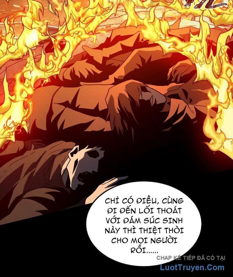 Sau Khi Chia Tay Hoa Khôi, Võ Đạo Của Ta Thẳng Tới Cấp Thần Chap 42 - Next Chap 41