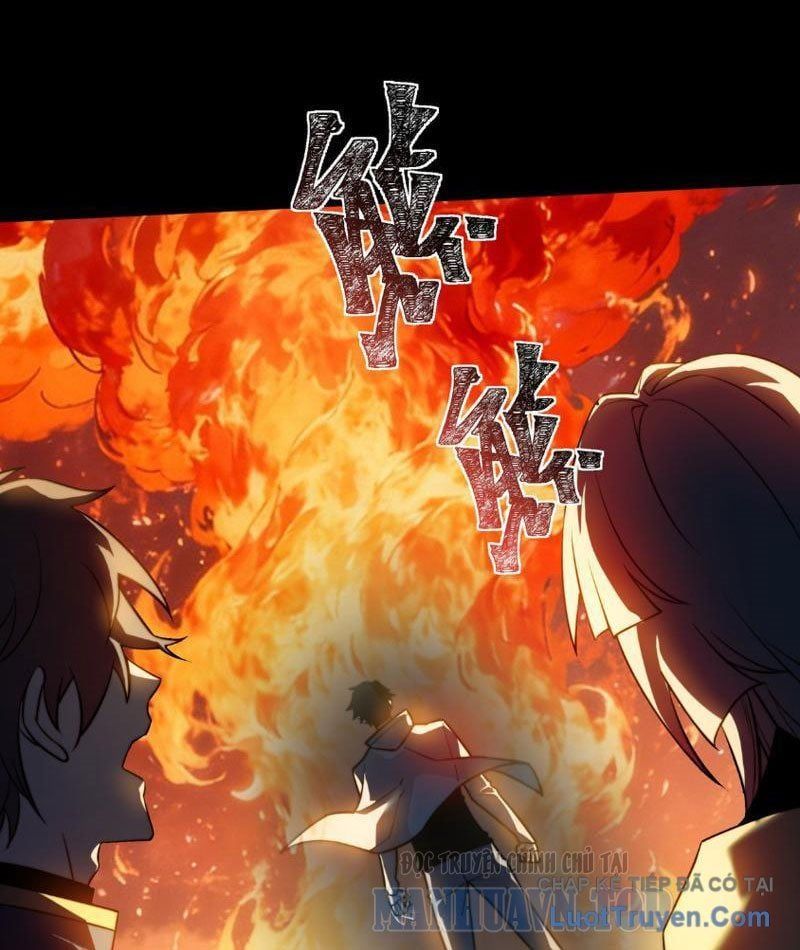 Sau Khi Chia Tay Hoa Khôi, Võ Đạo Của Ta Thẳng Tới Cấp Thần Chap 42 - Next Chap 41