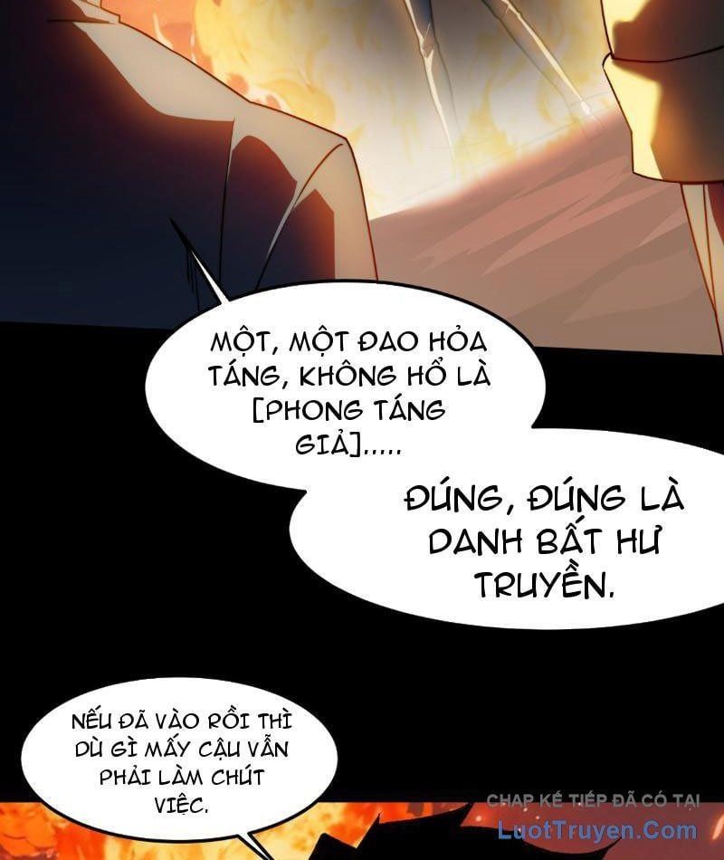 Sau Khi Chia Tay Hoa Khôi, Võ Đạo Của Ta Thẳng Tới Cấp Thần Chap 42 - Next Chap 41
