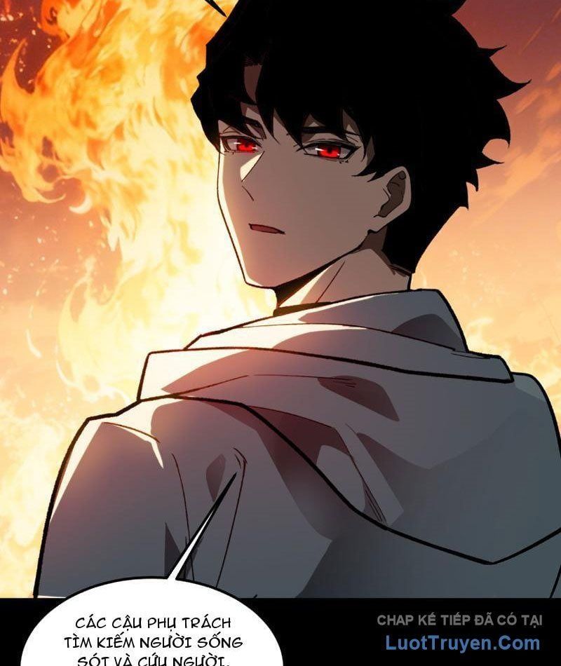 Sau Khi Chia Tay Hoa Khôi, Võ Đạo Của Ta Thẳng Tới Cấp Thần Chap 42 - Next Chap 41