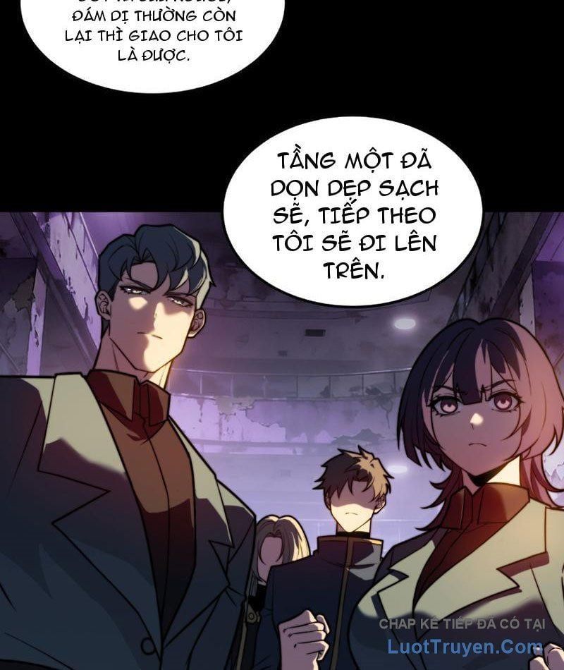 Sau Khi Chia Tay Hoa Khôi, Võ Đạo Của Ta Thẳng Tới Cấp Thần Chap 42 - Next Chap 41