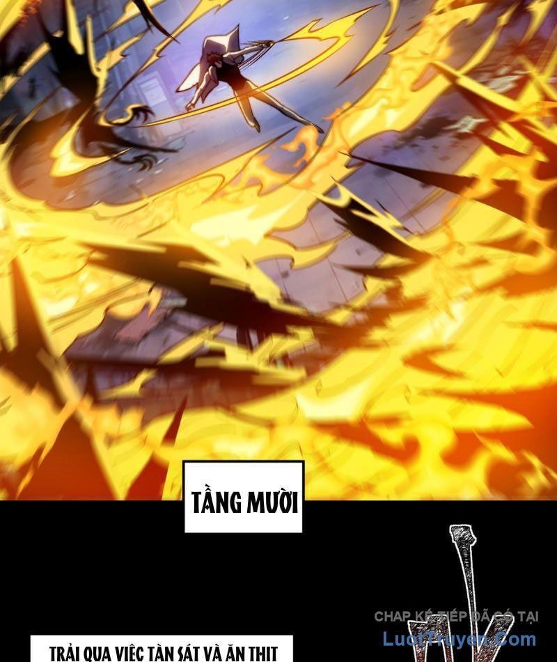 Sau Khi Chia Tay Hoa Khôi, Võ Đạo Của Ta Thẳng Tới Cấp Thần Chap 42 - Next Chap 41